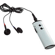 Mini Radio Beat