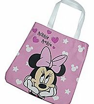 Minnie Mouse Shoulder Bag