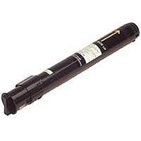 Minolta 1710322-001 Minolta Laser Cartridge Black OEM