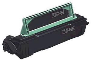 1710405-002 Konica-Minolta Pagepro 8/L/E Laser