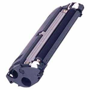 1710517-005 - Minolta High Capacity Black Toner