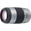 MINOLTA 75-300 Lens