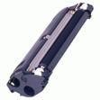 Minolta/QMS Remanufactured 1710517-005 Black Laser Cartridge (High Yield)