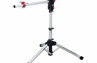 Rs-1600 Professional Workstand