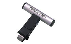 Minoura SG2 Space Grip Bar Extension 80mm
