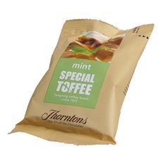 Special Toffee (125g)