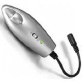 Mint-System NOKIA 6300 MOBILE PHONE CAR CHARGER FOR NOKIA 6300 MOBILE PHONES