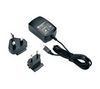 MIO Mains Charger