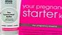 Mio Skincare Mama Mio Skincare Your Pregnancy Starter Kit 60201