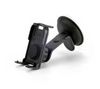 MIO Suction Cup Mount