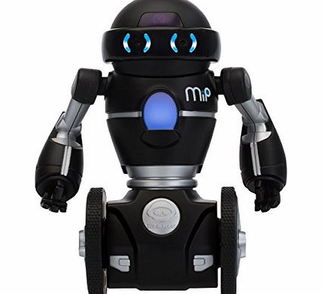 MiP Robot - Black