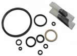 Mira 722 Spares Service Pack (935.15)