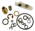 Mira 88 Spares Service Pack (936.12)