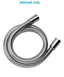 mira Logic Hose