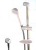 Meynell RS Recessed Shower Kit