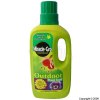 Miracle-Gro Concentrated Outdoor Plant Food 1Ltr