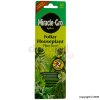 Miracle-Gro Foliar Houseplant Plant Food Spikes