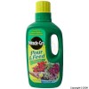 Miracle-Gro Pour and Feed Plant Food 1Ltr