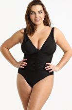 Miraclesuit, 1295[^]176802 Must Haves Sonatina - Black