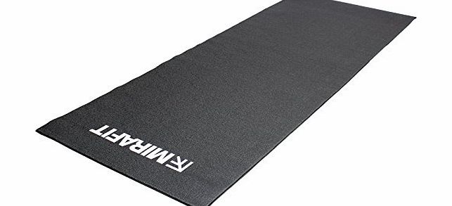 MiraFit Gym Equipment Floor Mat