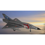 Mirage IIIC `Armee De L`Air`