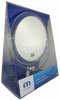 mirror large round standing mirror 1
