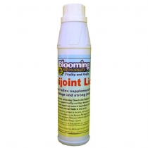 Blooming Pets Flexi Joint For Dogs and Cats 300ml