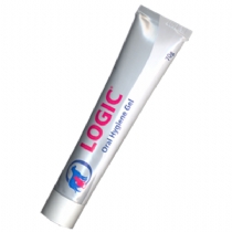 Ceva Logic Oral Hygiene Gel Pet Toothpaste 70G