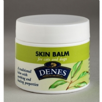 Denes Natural Skin Balm 50G