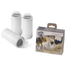 Drinkwell 360 Replacement Filters 3 Pack