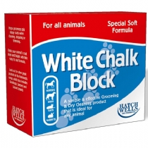 Hatchwell Chalk Block 6 Pack