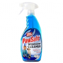 Pawsafe Window Cleaner 650ml