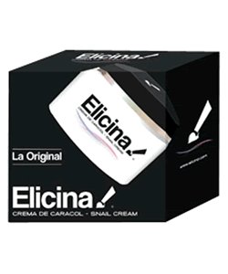 Miscellaneous ELICINA SCAR-REDUCING CREAM 40G