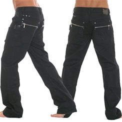 Mish Mash Inari Jeans