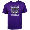 Kwpticon T-Shirt (Purple)