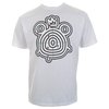 Target MOP T-Shirt (White)