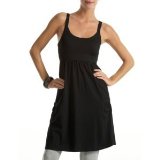 Redoute creation dress black 10x12