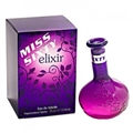 Miss Sixty Elixir 30ml eau de toilette spray