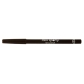 Miss Sporty EYE PENCIL SOLID