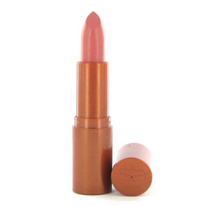 Lasting Finish Lipstick 4g - Nude