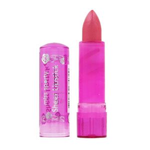 Lipstick - 051