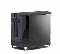 Mission 79as 300W Subwoofer