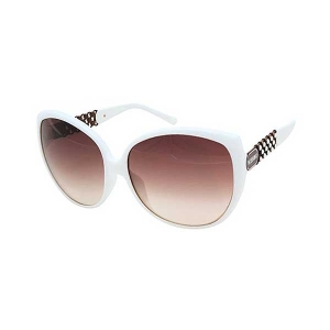 White Sunglasses (MI67504)