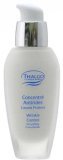 Thalgo Wrinkle Control Soothing Concentrate