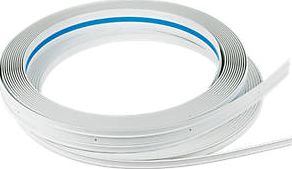 Mita, 1228[^]95064 Coiled Trunking 10mm x 16mm x 15m 95064