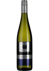 2007 Watervale Riesling, Mitchell Estate