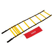 Mitre 4M Agility Ladders