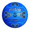 MITRE Attack (Blue) Netball (BB2202)