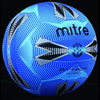 MITRE Attack Netball (BB3201)