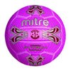 MITRE Attack (Pink) Netball (BB2202)